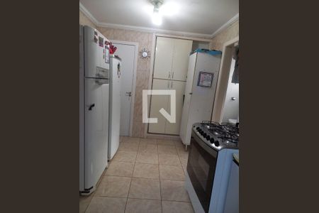 Apartamento à venda com 127m², 3 quartos e 1 vagaFoto 27