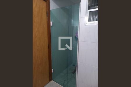 Apartamento à venda com 127m², 3 quartos e 1 vagaFoto 21