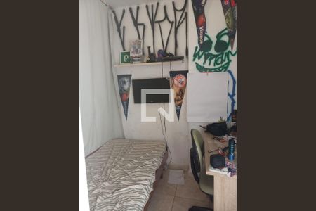 Apartamento à venda com 127m², 3 quartos e 1 vagaFoto 10