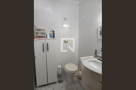 Apartamento à venda com 127m², 3 quartos e 1 vagaFoto 19