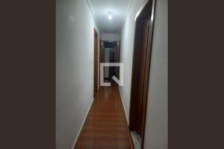 Apartamento à venda com 127m², 3 quartos e 1 vagaFoto 17