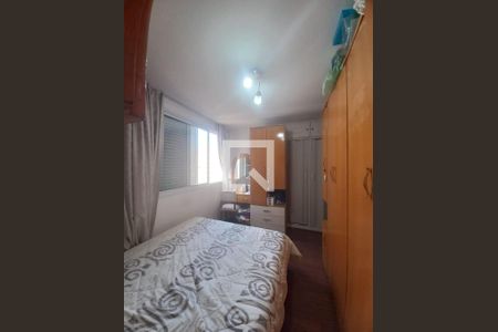 Apartamento à venda com 127m², 3 quartos e 1 vagaFoto 36