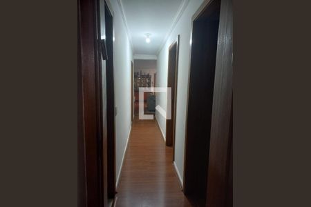 Apartamento à venda com 127m², 3 quartos e 1 vagaFoto 20