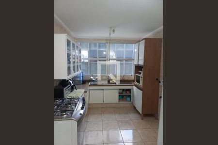 Apartamento à venda com 127m², 3 quartos e 1 vagaFoto 28
