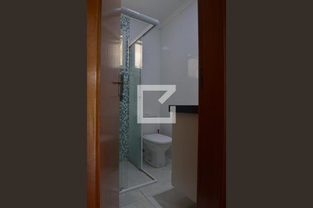 Apartamento à venda com 73m², 4 quartos e 1 vagaBanheiro