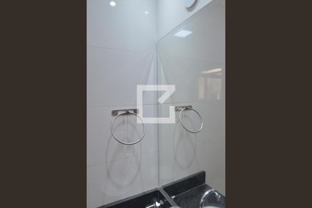 Apartamento à venda com 73m², 4 quartos e 1 vagaBanheiro