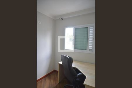 Apartamento à venda com 73m², 4 quartos e 1 vagaQuarto 2