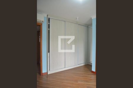 Apartamento à venda com 73m², 4 quartos e 1 vagaSuíte