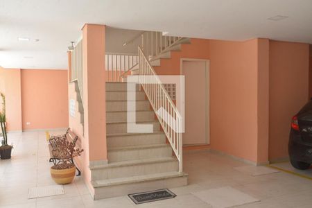 Apartamento à venda com 73m², 4 quartos e 1 vagaÁrea Externa