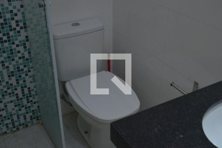 Apartamento à venda com 73m², 4 quartos e 1 vagaBanheiro