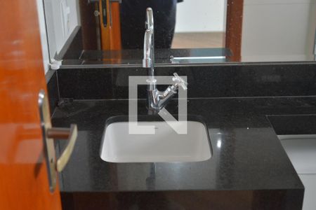 Apartamento à venda com 73m², 4 quartos e 1 vagaSuíte