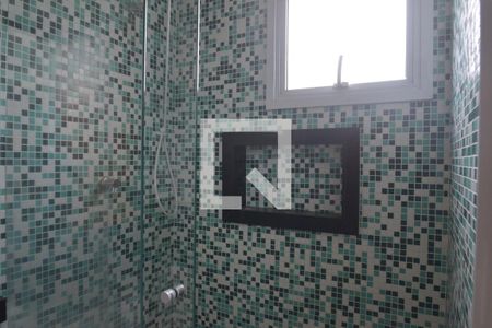 Apartamento à venda com 73m², 4 quartos e 1 vagaSuíte