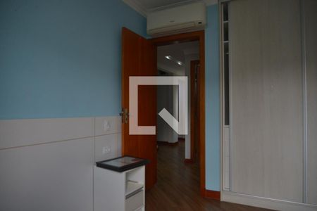 Apartamento à venda com 73m², 4 quartos e 1 vagaSuíte