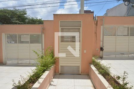 Apartamento à venda com 73m², 4 quartos e 1 vagaÁrea Externa