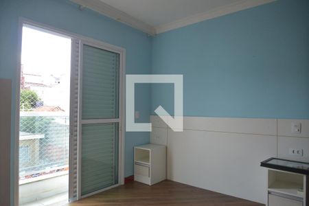 Apartamento à venda com 73m², 4 quartos e 1 vagaSuíte