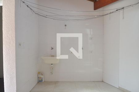 Apartamento à venda com 73m², 4 quartos e 1 vagaÁrea de Serviço