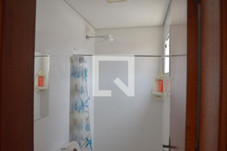 Apartamento à venda com 73m², 4 quartos e 1 vagaBanheiro 2