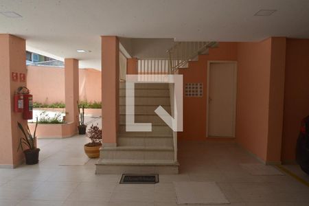 Apartamento à venda com 73m², 4 quartos e 1 vagaÁrea Externa