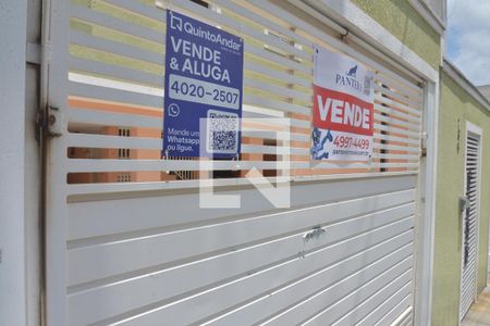 Apartamento à venda com 73m², 4 quartos e 1 vagaPlaca