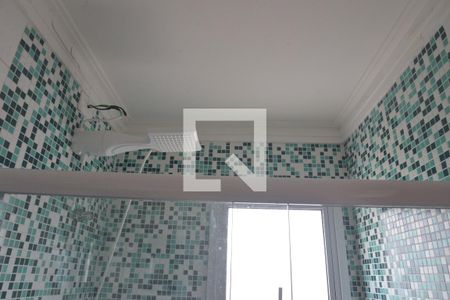 Apartamento à venda com 73m², 4 quartos e 1 vagaSuíte