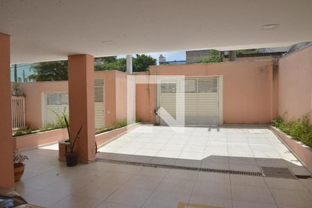 Apartamento à venda com 73m², 4 quartos e 1 vagaÁrea Externa