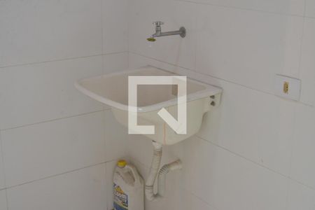 Apartamento à venda com 73m², 4 quartos e 1 vagaÁrea de Serviço