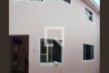 Casa à venda com 90m², 2 quartos e 2 vagasFoto 01
