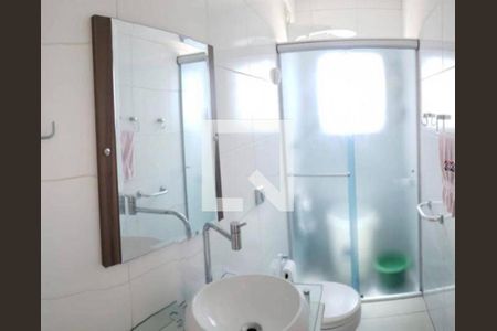 Foto 01 de casa à venda com 2 quartos, 90m² em Super Quadra Morumbi, São Paulo