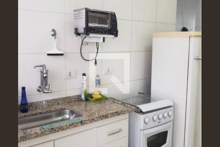 Foto 01 de casa à venda com 2 quartos, 90m² em Super Quadra Morumbi, São Paulo