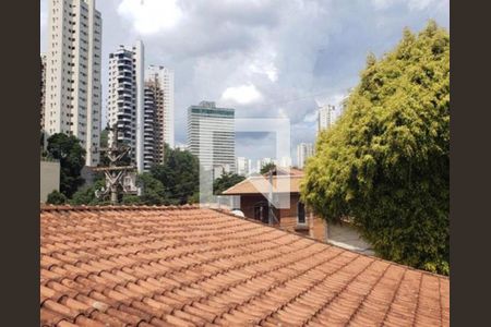 Casa à venda com 90m², 2 quartos e 2 vagasFoto 01
