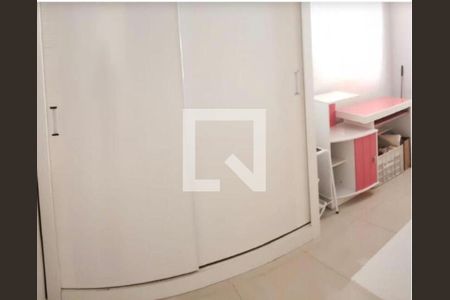 Foto 01 de casa à venda com 2 quartos, 90m² em Super Quadra Morumbi, São Paulo