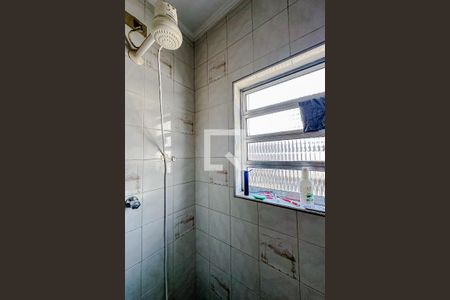 Casa para alugar com 200m², 5 quartos e 2 vagasBanheiro