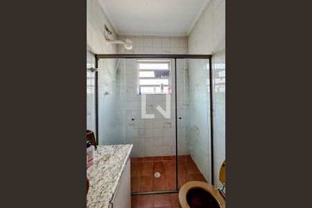 Casa para alugar com 200m², 5 quartos e 2 vagasBanheiro