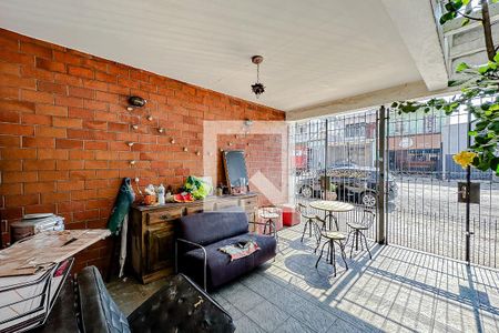 Casa para alugar com 200m², 5 quartos e 2 vagasGaragem