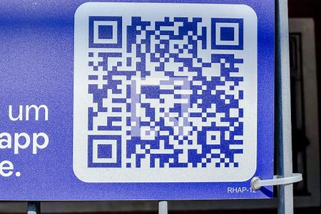 Casa para alugar com 200m², 5 quartos e 2 vagasRHAP-12