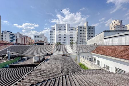 Casa para alugar com 200m², 5 quartos e 2 vagasvista do Quarto 3