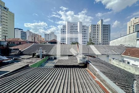 Casa para alugar com 200m², 5 quartos e 2 vagasVista do Quarto 2