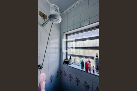 Casa para alugar com 200m², 5 quartos e 2 vagasBanheiro 2