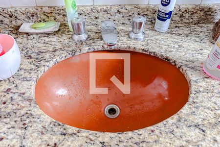 Casa para alugar com 200m², 5 quartos e 2 vagasBanheiro