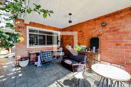 Casa para alugar com 200m², 5 quartos e 2 vagasGaragem