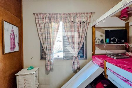 Casa para alugar com 200m², 5 quartos e 2 vagasQuarto 2