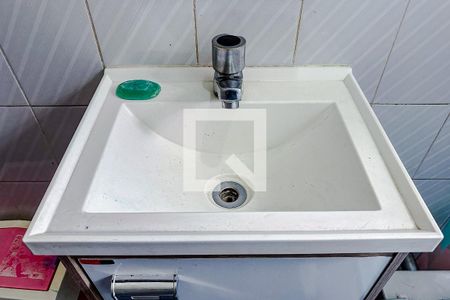 Casa para alugar com 200m², 5 quartos e 2 vagasBanheiro 2