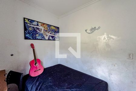 Casa para alugar com 200m², 5 quartos e 2 vagasQuarto 4