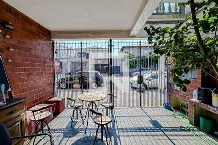 Casa para alugar com 200m², 5 quartos e 2 vagasGaragem