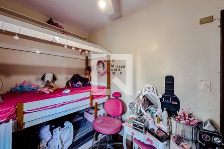 Casa para alugar com 200m², 5 quartos e 2 vagasQuarto 2