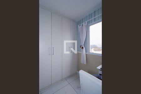 Apartamento à venda com 47m², 2 quartos e 1 vaga Apartamento à venda com 47m², 2 quartos e 1 vagaQuarto 2