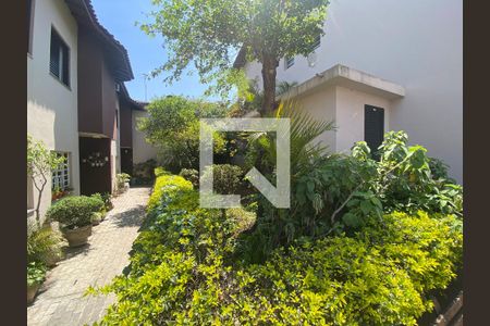 Casa de condomínio à venda com 78m², 2 quartos e 1 vaga Casa de condomínio à venda com 78m², 2 quartos e 1 vagaÁrea comum
