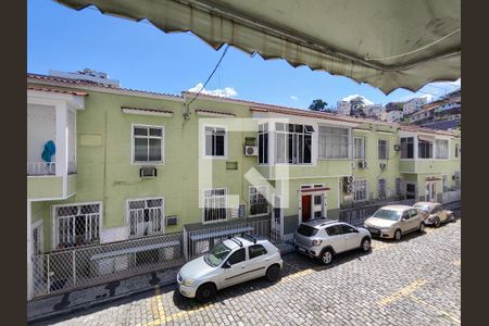 Casa à venda com 150m², 2 quartos e 1 vaga Casa à venda com 150m², 2 quartos e 1 vagaVista do Quarto 1