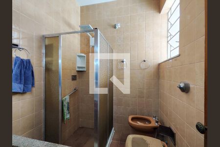 Casa à venda com 150m², 2 quartos e 1 vaga Casa à venda com 150m², 2 quartos e 1 vagaBanheiro