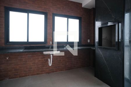 Apartamento à venda com 49m², 2 quartos e sem vaga Apartamento à venda com 49m², 2 quartos e sem vagaÁrea comum